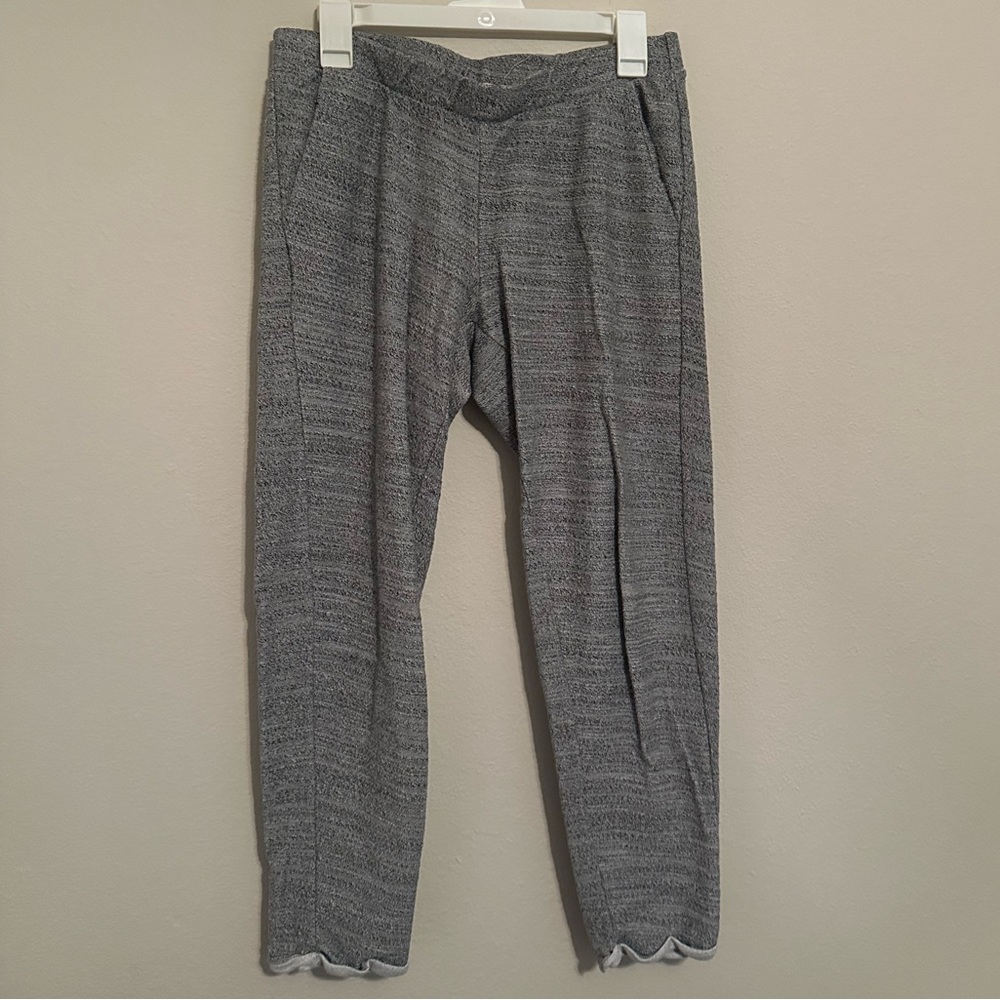 Marine Layer Knit Joggers